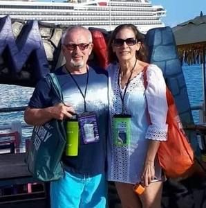 Meet your Posher, Shelly